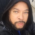 Profile Picture of Michael Belcher (@michaelbdesigns) on Instagram