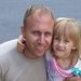 Profile Picture of Todd Swartz (@swartztodd) on Pinterest