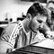 Profile Picture of Antonio Giusto (@antonio.giusto3) on Facebook