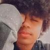 Profile Picture of Emmanuel Negron (@@emmanuelnegron08) on Tiktok