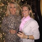 Profile Picture of Stacey English (@stacey.english.37) on Instagram
