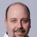 Profile Picture of Kenneth Packer (@kenneth.packer.73) on Facebook