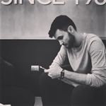 Profile Picture of FERNANDO JOHANN. (@feerjohann) on Instagram