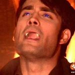 Profile Picture of Dave rajkumar (@daverajkumar3992) on Instagram