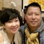 Profile Picture of Kevin Lung (@lung.kevin) on Instagram