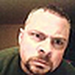 Profile Picture of RampantPiper (@RampantPiper) on Flickr