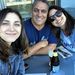 Profile Picture of Jeff Rosenblum (@jeffr0162) on Pinterest