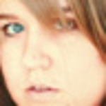 Profile Picture of Barrentree (@barrentree) on Flickr