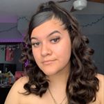 Profile Picture of yuliana $errato juarez 🦋 (@gto.yuliana) on Instagram