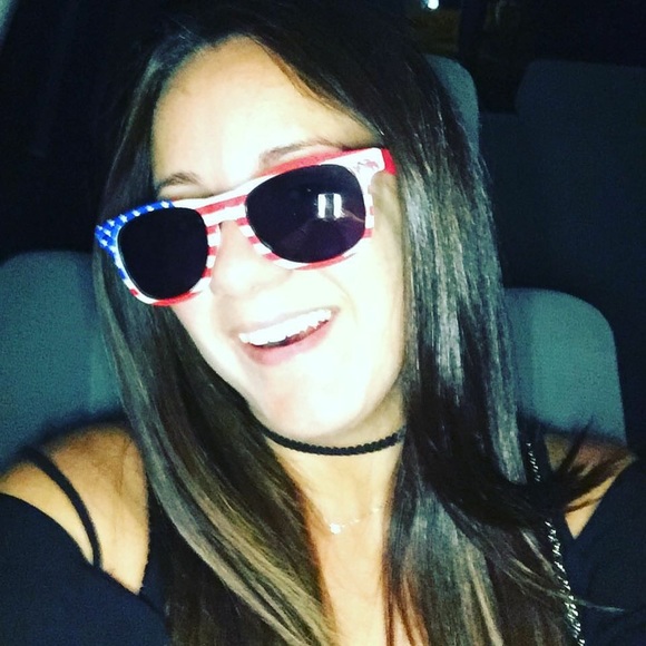 Profile Picture of Fadéla Harchaoui (@labibus) on Poshmark