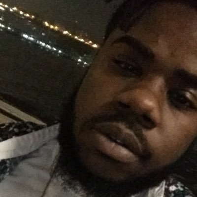 Profile Picture of Frederick Stevenson (@TheRealJerz973) on Twitter