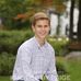 Profile Picture of Andreas Masiakos (@andreas.masiakos) on Facebook