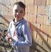 Profile Picture of Alex Jivan (@alex.jivan.144) on Facebook
