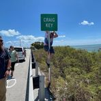 Profile Picture of Craig Mayle (@craig.mayle.14) on Facebook