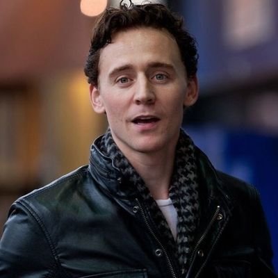 Profile Picture of Isaac Adler (@Isaac_Adler_) on Twitter