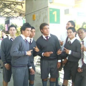 Profile Picture of Tj Olsen (@mrfresh1236) on Myspace