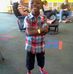 Profile Picture of Preston Graham (@preston.graham.7165) on Facebook