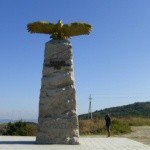 Darcy - Instagram Profile Picture of Darcy (@darcyleachestx02) on Instagram