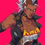 Profile Picture of Jeffrey Mack (@Jeffrey-Mack) on Facebook