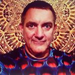 Profile Picture of Isaac S Jade O'Hanlon FRSA (@jadeohanlon) on Instagram