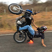 Profile Picture of William Do Vrau (@williamdovrau8749) on Youtube