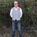 Profile Picture of Mark Rinker (@Mark-Rinker) on Facebook
