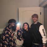 Profile Picture of Jp (@jared_plumbs) on Instagram