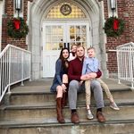 Profile Picture of Chris Koegler (@jurgenjurgen88) on Instagram