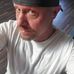 Profile Picture of Matthew Goulet (@Matthew-Goulet) on Facebook