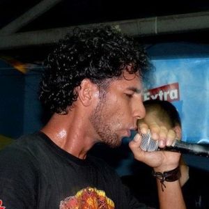 Profile Picture of Jose Valles (@142940641) on Myspace