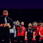 Profile Picture of Thomas Bielefeld (@thomas.bielefeld) on Instagram