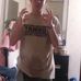 Profile Picture of Joseph Honeycutt (@joseph.honeycutt.165) on Facebook
