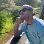 Profile Picture of Eugene Zebrowski (@EugeneZebrowskiArt) on Facebook