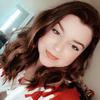 Profile Picture of Alexis Hester (@@coachalexis02) on Tiktok