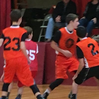 Profile Picture of Jake Polansky (@JakePolansky42) on Twitter