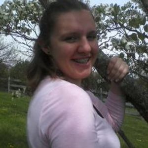 Profile Picture of Charity Duncan (@redneck_gurl25) on Myspace