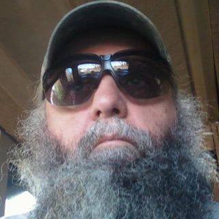 Profile Picture of Dwayne Hutton (@Dwayne-Hutton) on Facebook