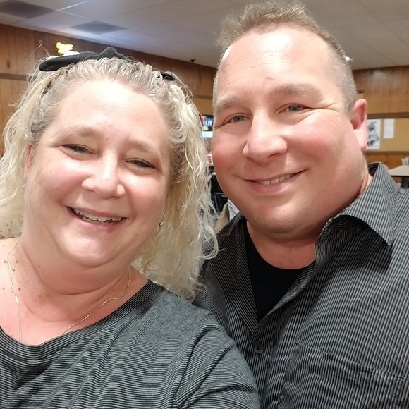 Profile Picture of Hannah Haberstich yates (@hannah2674) on Poshmark