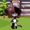 Profile Picture of Magan Wurm (@magan.wurm.5) on Facebook