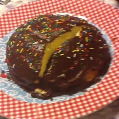 Profile Picture of Erik Joseph Moberg (@erikjoeymob675) on Twitter