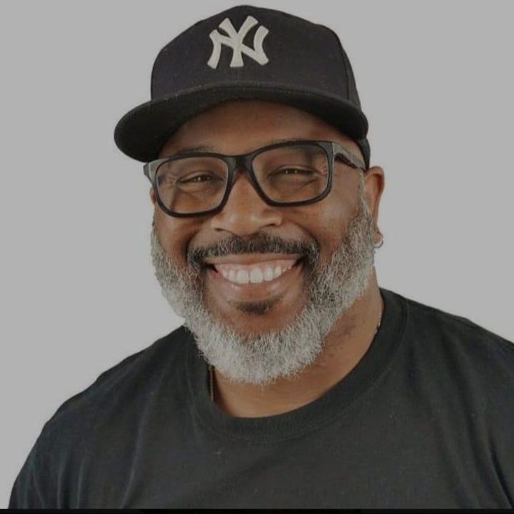 Profile Picture of Mark Freetown (@markfreetown110) on Tiktok