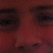 Profile Picture of Michael Seery (@michaelseery665) on Youtube