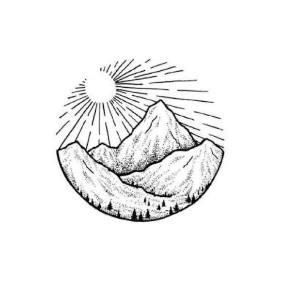 Profile Picture of Cedric Edwards (@crdricedwards20) on Poshmark