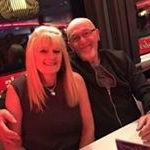 Profile Picture of Joan Back (@joanback) on Instagram