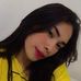 Profile Picture of Julia Jansen (@julia.jansen.5201) on Facebook