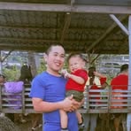 Profile Picture of Glendon Batoon (@aaliahdawn.batoon) on Facebook