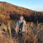 Profile Picture of Paulina Janik (@paula__337) on Instagram