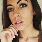 Profile Picture of Cassandra Alonso (@cassandra_alonso90) on Instagram