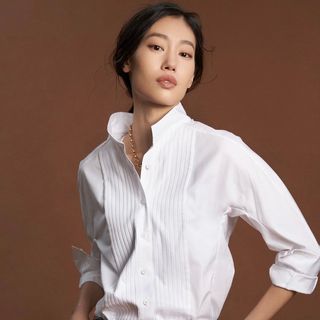 Ting Sun孫婷 - Instagram Profile Picture of Ting Sun孫婷 (@sunting0917) on Instagram
