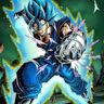 Profile Picture of Kevin Baño (@banokevin98) on Pinterest